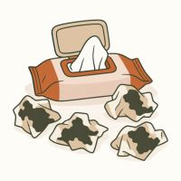 Wipes