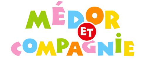 Médor et Compagnie
