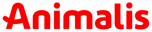 Animalis